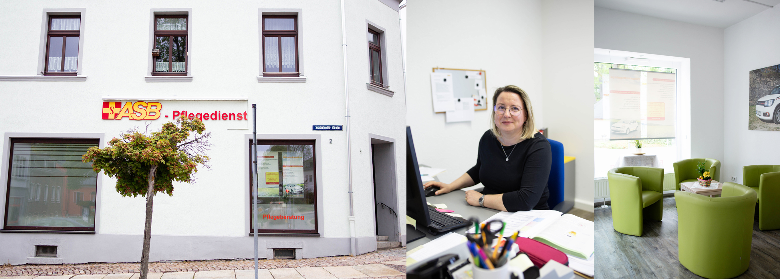 pflegeberatung_collage2.jpg