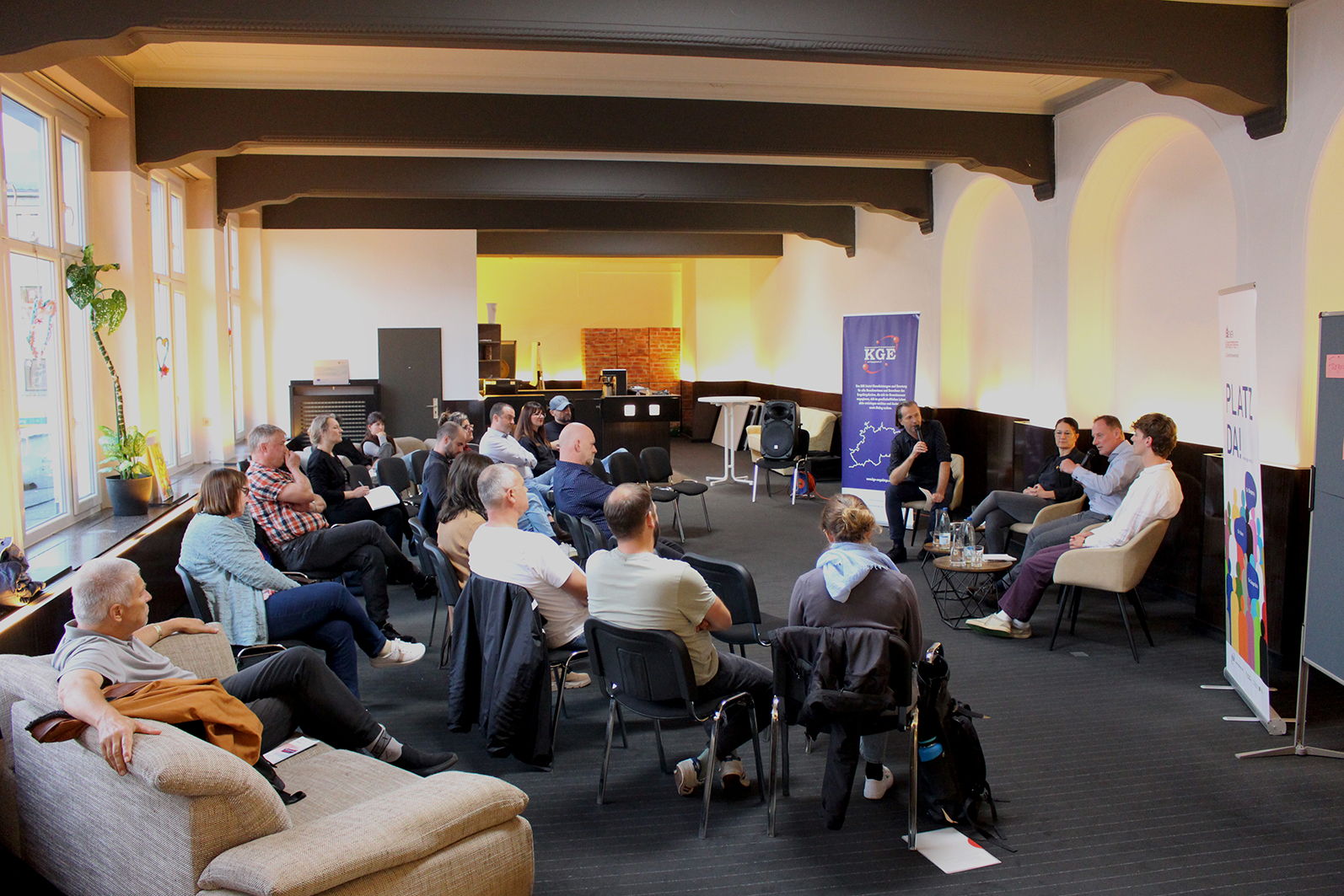 20250923 KGE Stadtgesprächklein.jpg