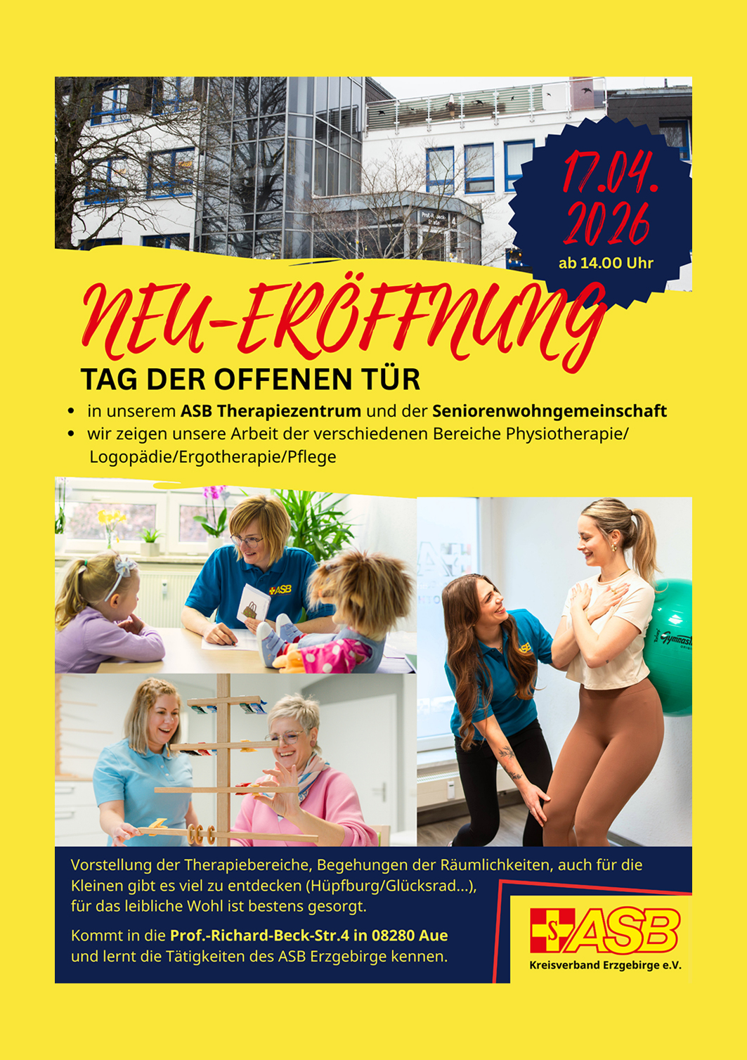 Kopie von A5 10 Jahre Stollberg - 1