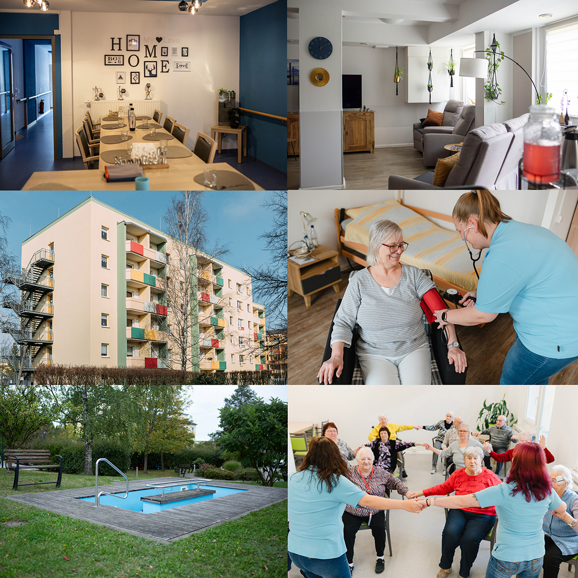 collage_wgklein.jpg