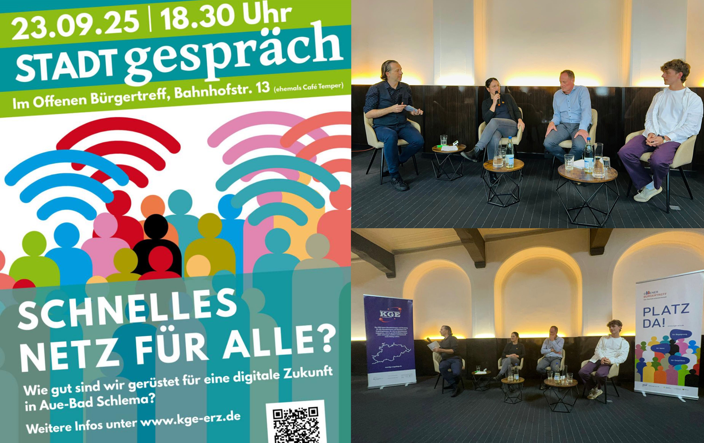 einfachdigital_stadtgespräch.jpg