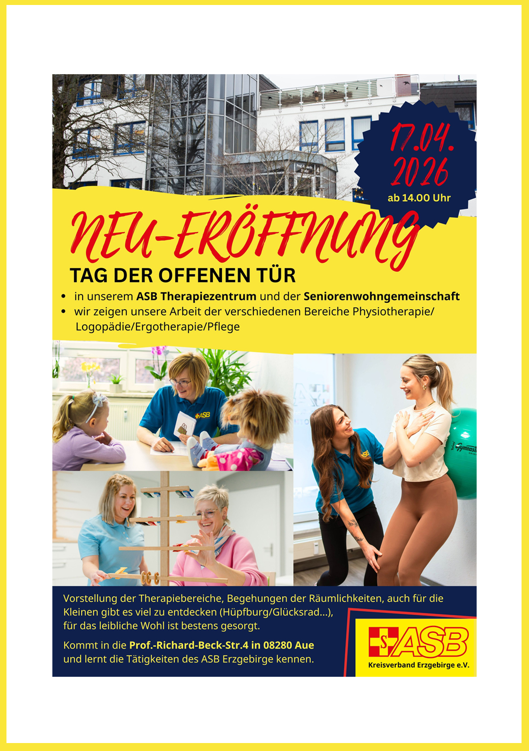 Kopie von A5 10 Jahre Stollberg - 1