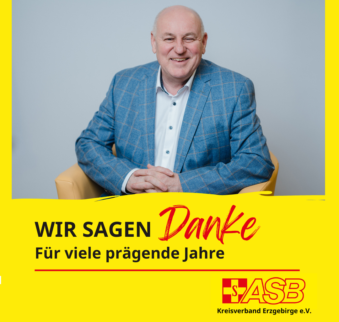Veraschiedung_HerrPacholeck2.jpg